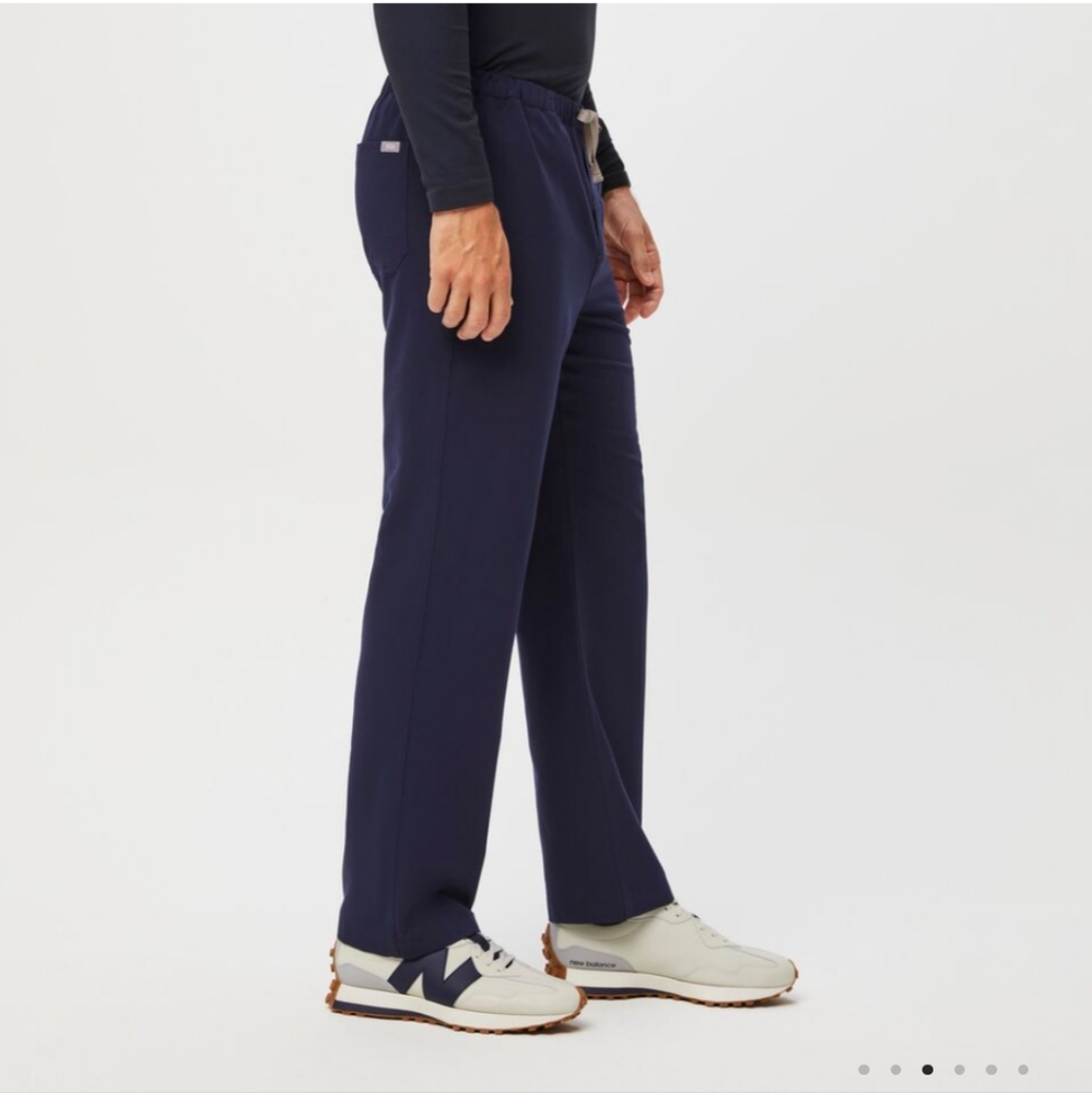 Figs Pisco Basic Scrub Pants - image 3